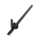 PHOENIX CONTACT - PPS COMPACT/SCALE-SET I/M GUIDA CON SCAL