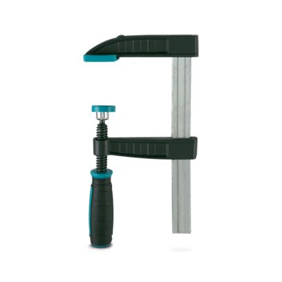 PHOENIX CONTACT - PPS COMPACT/CLAMP ACCESSORI