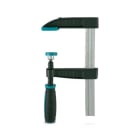 PHOENIX CONTACT - PPS COMPACT/CLAMP ACCESSORI