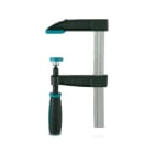 PHOENIX CONTACT - PPS COMPACT/CLAMP ACCESSORI