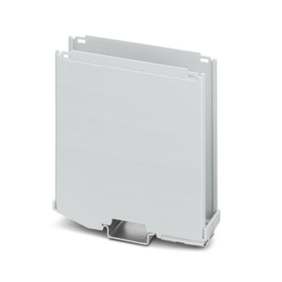 PHOENIX CONTACT - ICS25-B100X98-O-7035 CUSTODIA