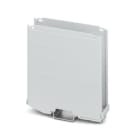 PHOENIX CONTACT - ICS25-B100X98-O-7035 CUSTODIA
