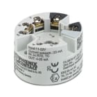 PHOENIX CONTACT - FA MCR-HT-TS-I-OLP CONVERT. PER SONDA TE