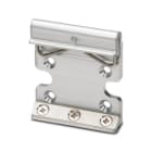 PHOENIX CONTACT - BL2 BPC 1100/2100 DIN RAIL KIT ACCESSORI