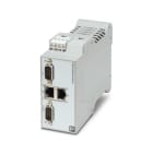 PHOENIX CONTACT - GW PN/MODBUS 2E/2DB9 GATEWAY PROFINET