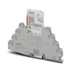 Miniatura Immagine principale 1