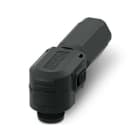 PHOENIX CONTACT - ES-BPC-C 16-25 BK CONNESS. PER BATTERIA
