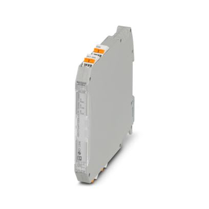PHOENIX CONTACT - PSR-CT-GWY-1DGN-IOL-PI GATEWAY SU IO-LIN