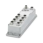 PHOENIX CONTACT - FL SWITCH 2708 SWITCH MANAGED IP67