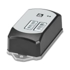 PHOENIX CONTACT - FL TIMESERVER NTP NTP TIMESERVER 1107132