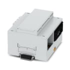 PHOENIX CONTACT - RPI-BC 107,6 EXT DEV-KIT KMGY CUSTODIA