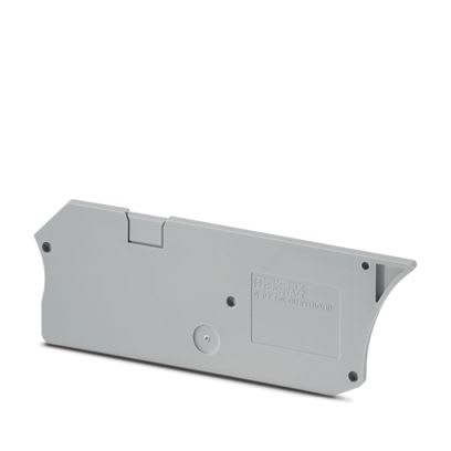 PHOENIX CONTACT - D-PT 4/S-QUATTRO/1P MORSETTO COMBI 1107580