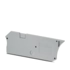 PHOENIX CONTACT - D-PT 4/S-QUATTRO/1P MORSETTO COMBI 1107580