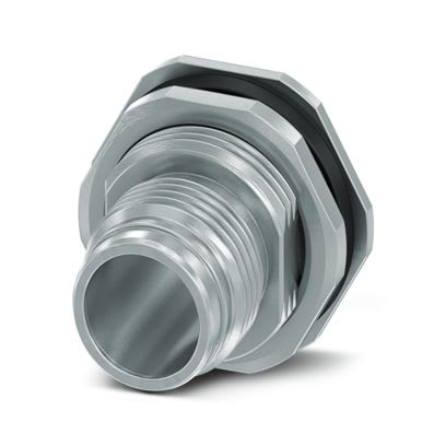 PHOENIX CONTACT - SACC-BP-M-M12-SMD PP CONNESSIONE