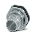 PHOENIX CONTACT - SACC-BP-M-M12-SMD PP CONNESSIONE