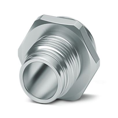 PHOENIX CONTACT - SACC-FP-M-M12-SMD PP CONNESSIONE