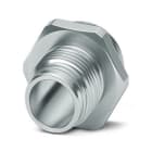 PHOENIX CONTACT - SACC-FP-M-M12-SMD PP CONNESSIONE 1107999