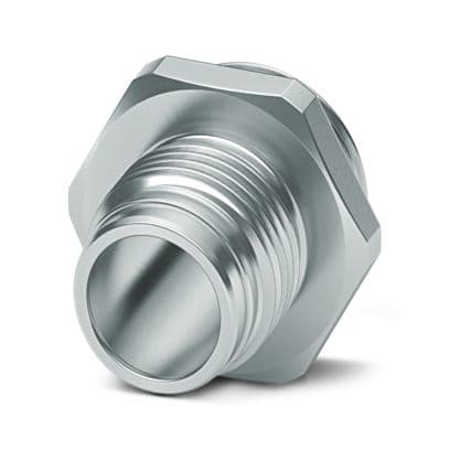 PHOENIX CONTACT - SACC-FP-M-M12-SMD PP CONNESSIONE