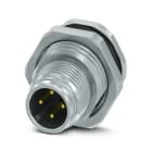 PHOENIX CONTACT - SACC-DSI-MS-4CON-M16-L180 PP CONNESSIONE