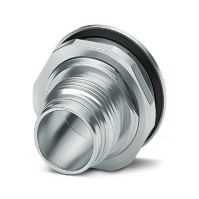 PHOENIX CONTACT - SACC-BP-M-M12-THR PW PP CONNESSIONE