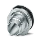 PHOENIX CONTACT - SACC-BP-M-M12-THR PW PP CONNESSIONE 1108101