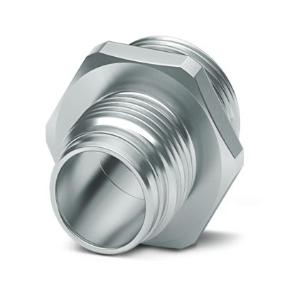 PHOENIX CONTACT - SACC-FP-M-M12-THR PW PP CONNESSIONE 1108115