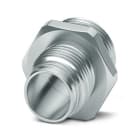 PHOENIX CONTACT - SACC-FP-M-M12-THR PW PP CONNESSIONE 1108115