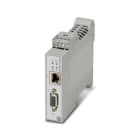 PHOENIX CONTACT - GW PN/DP 1E/1DB9 GATEWAY PROFINET
