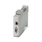 PHOENIX CONTACT - GW PN/DP 1E/1DB9 GATEWAY PROFINET 1108712
