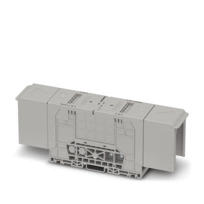 PHOENIX CONTACT - RBO 12-DHR-HC MORSETTO BULLONE