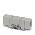 PHOENIX CONTACT - RBO 12-DHR-HC MORSETTO BULLONE