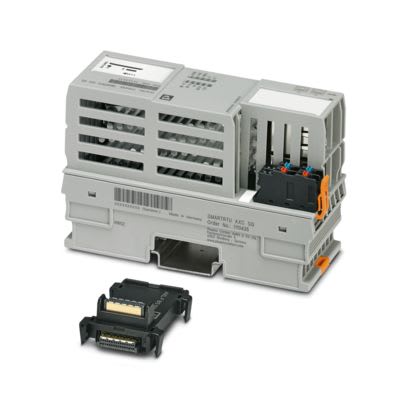 PHOENIX CONTACT - SMARTRTU AXC SG SISTEMA CONTROLLO REMOTO