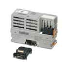 PHOENIX CONTACT - SMARTRTU AXC SG SISTEMA CONTROLLO REMOTO