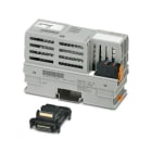 PHOENIX CONTACT - SMARTRTU AXC SG SISTEMA CONTROLLO REMOTO