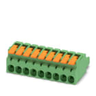 PHOENIX CONTACT - LPC 2,5/ 9-ST-5,08 CONNETTORE