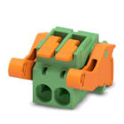PHOENIX CONTACT - LPC 2,5/ 2-ST-5,08-LR CONNETTORE 1110607