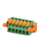 PHOENIX CONTACT - LPC 2,5/ 6-ST-5,08-LR CONNETTORE