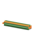 PHOENIX CONTACT - LPC 2,5/19-ST-5,08-LR CONNETTORE