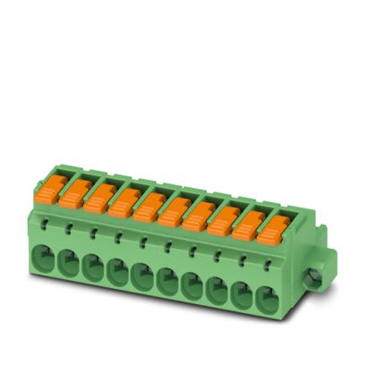 PHOENIX CONTACT - LPC 2,5/17-STF-5,08 CONNETTORE