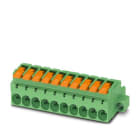 PHOENIX CONTACT - LPC 2,5/17-STF-5,08 CONNETTORE