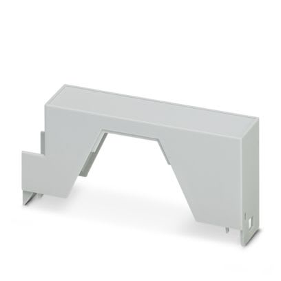 PHOENIX CONTACT - ME 22,5 OT-1MSTBO KMGY S1390 PARTE SUP. 1110784