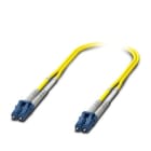 PHOENIX CONTACT - FOC-LC:PA-LC:PA-OS2:D01/0.5 CONNESS. DAT