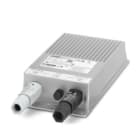 PHOENIX CONTACT - TRIO-PS67/1AC/24DC/10/IPD ALIMENTATORE