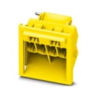 PHOENIX CONTACT - ICC25-H/4L5,0-1018 CUSTODIA 1112639