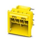 PHOENIX CONTACT - ICC25-H/4R5,0-1018 CUSTODIA
