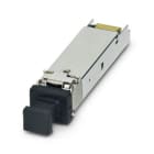 PHOENIX CONTACT - FL SFP LX40 MODULO SFP