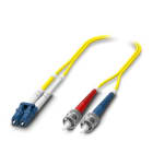 PHOENIX CONTACT - FOC-LC:PA-ST:PA-OS2:D01/1 CONNESSIONE DA
