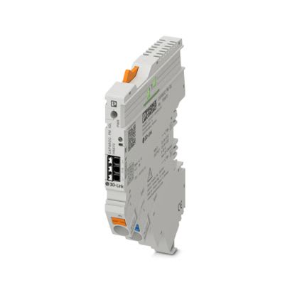 PHOENIX CONTACT - CAPAROC PM IOL MODULO ALIMENTAZIONE IO-L