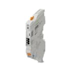 PHOENIX CONTACT - CAPAROC PM IOL MODULO ALIMENTAZIONE IO-L