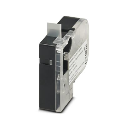 PHOENIX CONTACT - MM-EML (EX14)R C1 SR/BK SIGLATURA